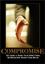 Compromise