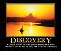 Discovery