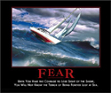 Fear