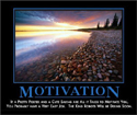Motivation