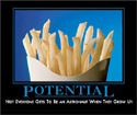 Potential