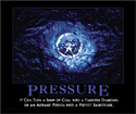 Pressure