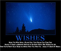 Wishes